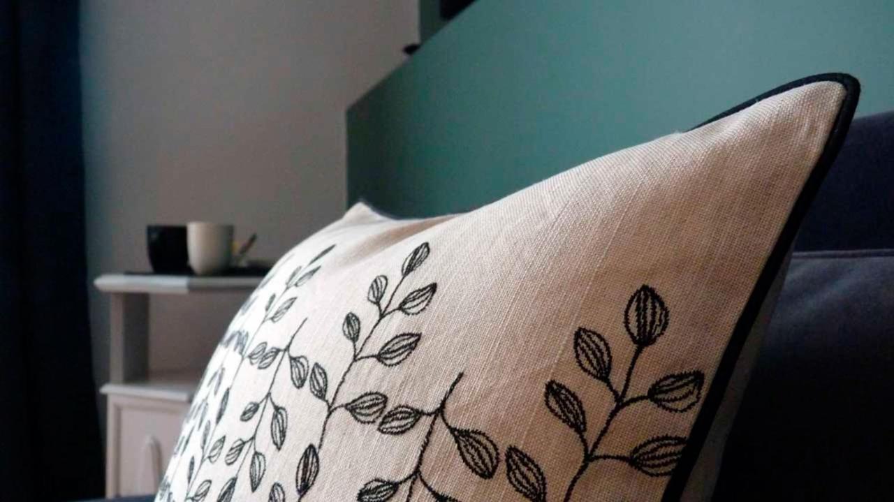 Chambres D'Hotes Cote Halles Pamproux Kültér fotó